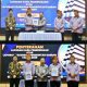 Pemkab Simalungun Pertahankan WTP Atas LKPD Tiga Kali Berturut-Turut