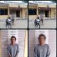 Pinjam Motor Teman Dengan Alasan Beli Rokok Lalu Kabur Pelaku Penggelapan di Gunung Malela Diringkus Polsek Dalam Kurun Waktu 48 Jam