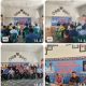 PERKUAT TRANSPARANSI dan AKUNTABILITAS DANA DESA  KEJARI SIMALUNGUN ENTRI MEETING PENDAMPINGAN PROGRAM JAGA DESA