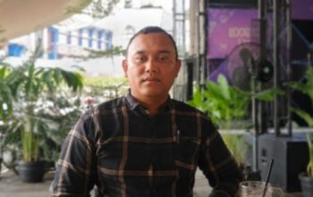 Tak Ada Data PP/PKB di Disnaker  Ikshan Gunawan Minta Pengawas Ketenagakerjaan Periksa PT SHK