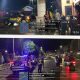 Antisipasi 3 C  Polres Pematangsiantar Lakssnskan KRYD