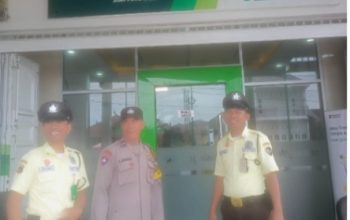 Sampaikan Pesan Kamtibmas Babinkamtibmas Polsek Marihat Laksanakan Sambang Sampaikan Pesan Kamtibmas Babinkamtibmas Polsek Marihat Laksanakan Sambang