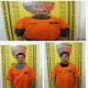 Polres Pematangsiantar Lakukan Penahanan 3 Tersangka Baru “Kasus Jaka Malau”