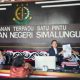 Oknum Guru SMA Cahaya Dilaporkan ke Kejari Simalungun Karena Rekening PIP Dikuasainya