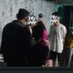 Polsek Siantar Timur Respon Cepat Meredakan Laporan Keributan di Jln Siatas Barita