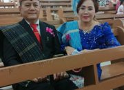 BAHASA SIMALUNGUN ASLI HANYA DIDAPAT DI KEC. SILAU KAHEAN DAN RAYA KAHEAN SEBUT KOMPOL SUIT PURBA DASUHA SH. MH