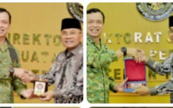 Dorong Pertumbuhan Ekonomi Daerah Kelanjutan Tol Simpang Panei Parapat Jadi Fokus Pembahasan Bupati Simalungun Dengan Kementerian Pertanahan Dorong Pertumbuhan Ekonomi Daerah Kelanjutan Tol Simpang Panei Parapat Jadi Fokus Pembahasan Bupati Simalungun Dengan Kementerian Pertanahan