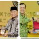 Dorong Pertumbuhan Ekonomi Daerah Kelanjutan Tol Simpang Panei Parapat Jadi Fokus Pembahasan Bupati Simalungun Dengan  Kementerian Pertanahan