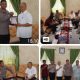 Kapolres Pematangsiantar Perkuat Sinergitas Dengan DPRD