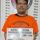Polres Pematangsiantar Ungkap Kasus Ekstasi Tiga Pemuda Diamankan