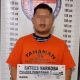 Polres Pematangsiantar Amankan Pemilik Shabu 2,66 grm di Jalan Pane